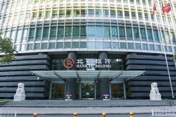 网上炒股配资开户 仙桃房产贷款还不起了怎么办