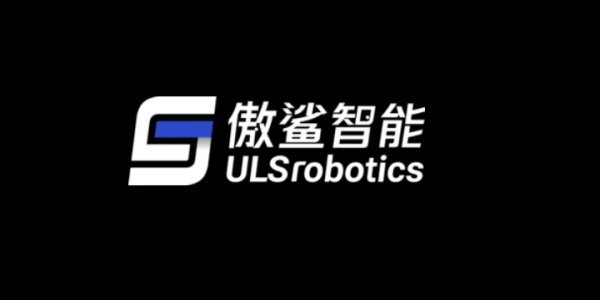 配资股网址 光大证券：商业化进程有望加速，关注外骨骼机器人在医疗康复领域应用