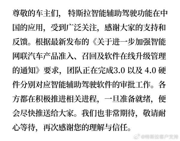 港美股配资 多地成立外贸工作组精准纾困，银保协同创新推进“敢贷愿贷会贷”