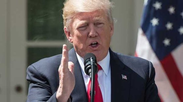 配资公司排行 美制F-16等战斗机参与以色列对伊朗空袭